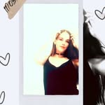 Sara Bracken - @saera8984 - Instagram