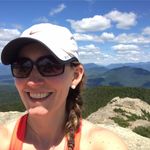 Sara Bracken - @sarabracken - Instagram