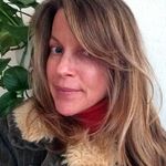 Sara Bracken - @lush_floral_and_garden - Instagram
