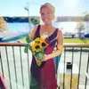 Sara Bracken - @saraabrack - TikTok