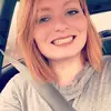 Sara Bracken - @sarabracken3 - TikTok