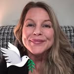 Sara Bracken - @collage_poet - Instagram