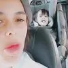 Sara Bracken - @sarabracken - TikTok