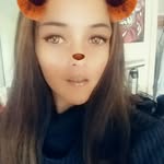 sara - @sara_bracken91 - Instagram