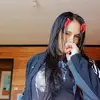Sara - @sarabracken50 - TikTok