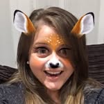 Sarah Bracken - @sarahbracken - Instagram