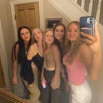 Sarah Bracken - @sarahxbracken - Instagram