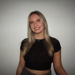 Sarah Bracken - @sarahbrack_ - Instagram
