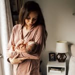 Sarah Bracken - @mrs.sarah_bracken - Instagram