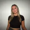 Sarah Bracken - @sarahbrack_ - TikTok