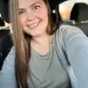 Sarah Bracken - @sarahbracken912 - TikTok