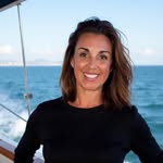 Sarah Bracken - @sarahbkoz - Instagram