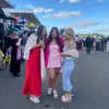 Sarah Bracken - @sarah_bracken - TikTok