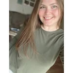 Sarah Bracken - @seb.lionknots - Instagram