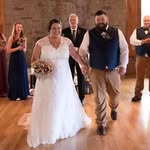 Sarah Bracken - @sarah.robinson.370 - Instagram