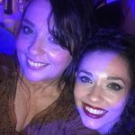 Sarah Bracken - @mummyfirst - Instagram