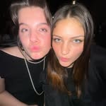 Sarah Bracken - @sarahsofiabracken - Instagram