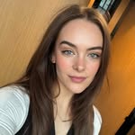 Sarah Bracken - @s.nibreacain96 - Instagram