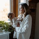Sarah Bracken - @sarbracken - Instagram
