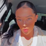 Sarah Bracken - @foreverinyourheadx - Instagram