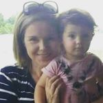 Sarah Bracken - @sarah_h_bracken - Instagram