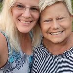 Sarah Bracken Porter - @ilovethis11 - Instagram
