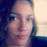 Sarah Bracken Reid - @sarah.b.reid - Instagram