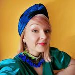 Sarah Bracken Soper - @sarahbrackensoper - Instagram