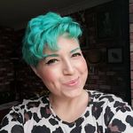 Sarah Bracken-Sweeting - @sarahbracken_sweeting - Instagram