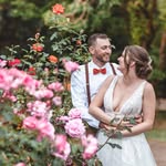 Sarah Brackenridge - @sarahbrackenridge - Instagram