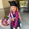 sarahbracken165 - @sarahbracken165 - TikTok