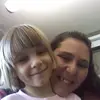 lunarisamae - @sarabrackett8 - TikTok