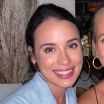 Sara Brackett - @heyitsme.sjb - Instagram