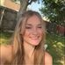 Sara Brackett - Facebook