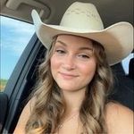 Sara Brackett - @sara_brackett - Instagram