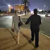 Sara Brackett - @sara.brackett - TikTok