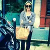 Sara Brackett - @sarabrackett1 - TikTok