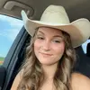 Sara Brackett - @lenbee1024 - TikTok