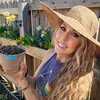 sara brackett - @sarabrackett33 - TikTok
