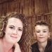 Sara Brackett - Facebook