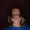 Sara Brackett - @william12121234 - TikTok