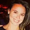 sarabrackett3 - @sarabrackett3 - TikTok