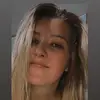 sarabrackett6 - @sarabrackett6 - TikTok