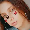 sarah brackett2009 - @sarahbrackett629 - TikTok
