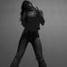 Sarah Brackett - Facebook