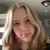Sarah Brackett - @sarahbrackett0 - TikTok