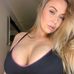 Sarah Brackett - Facebook