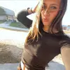 Sarah Brackett - @sarah.brackett0 - TikTok