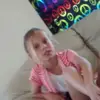 sarahbrackett138 - @sarahbrackett138 - TikTok