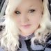 Sara Ann Toppert-Bradshaw - Facebook